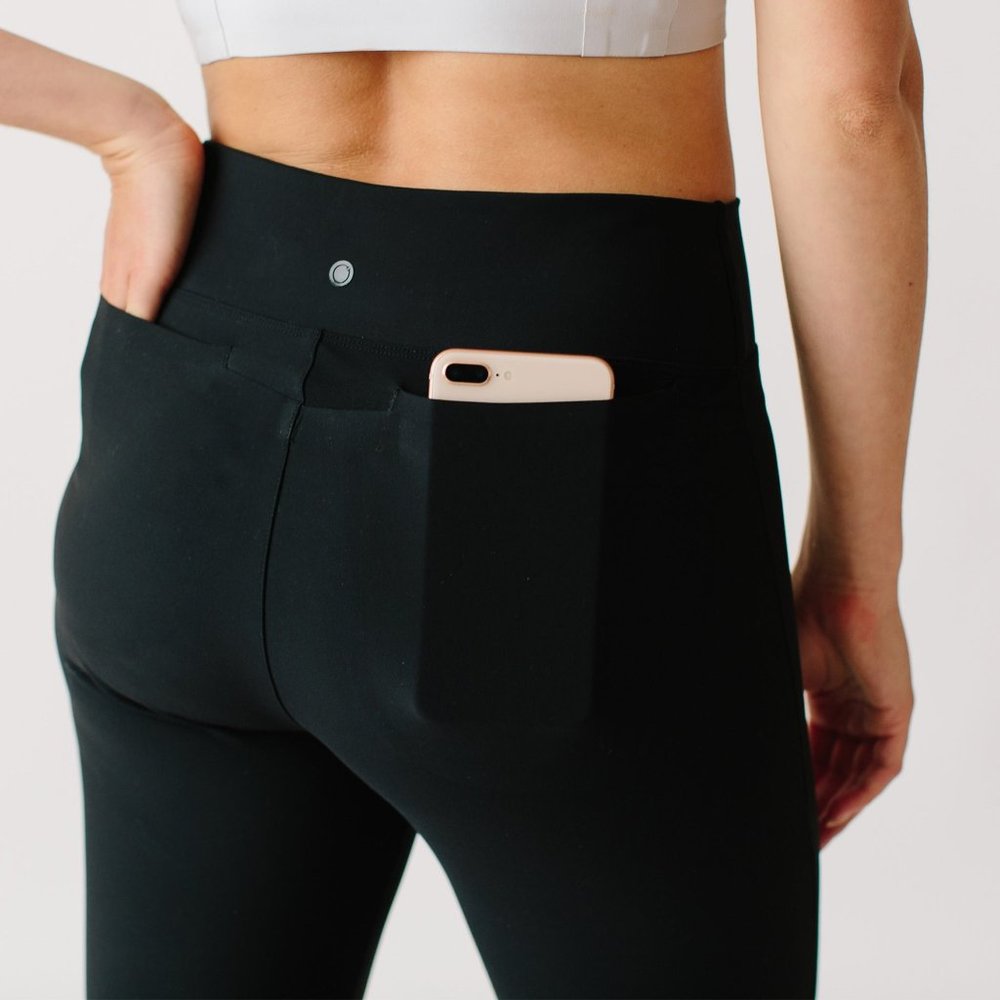 Epoque Evolution Jet Setter Trouser 16 - image 3